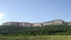 Летен лагер организират от Общината