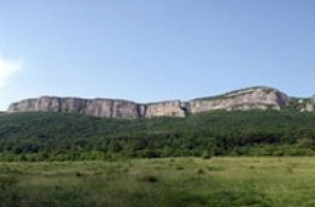 Летен лагер организират от Общината