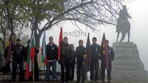 6000 души в област Враца се обявиха срещу членството на