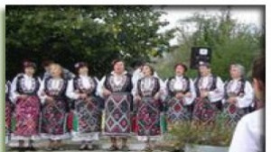Златка на Пауталия