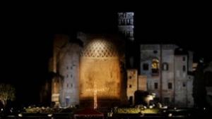 България на кръст между разпятието и секуларизма