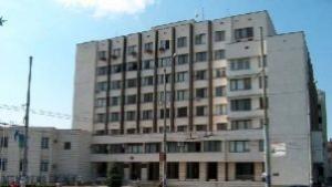 Служители на русенската полиция с награди от състезание