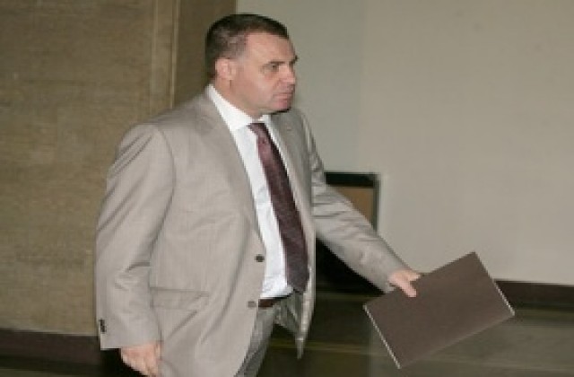 Търсят възможности за допълнителна подкрепа на тютюнопроизводителите с евросредства