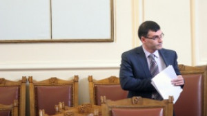Руският партньор има нови предложения за БургасАлександруполис