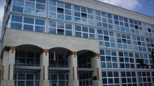 Продължава работата по ИСПА затруднено ще е движението около РУСО