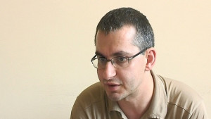 Прокуратурата внесе делото за екскурзията в Охрид Предлага наказание глоба