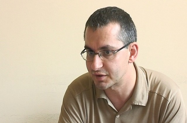 Прокуратурата внесе делото за екскурзията в Охрид. Предлага наказание глоба