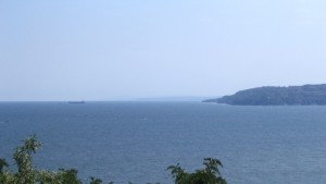 24 варненски плажа остават неохраняеми