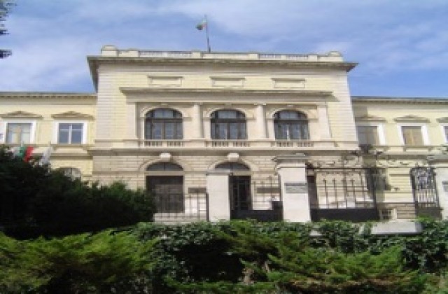 Откриват 18-те Летни научни срещи