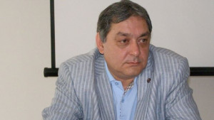 Все повече лекари напускат България