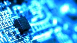 Оръжия за масово смущение