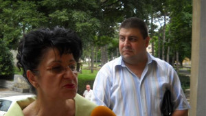 Диабетиците искат премахване на ненужна клинична пътека
