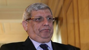 Oчаква се значително преструктуриране на ВМС И ВВС