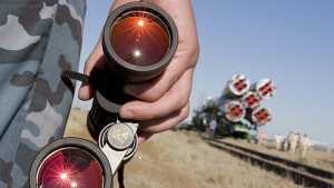 Прогрес се скачи към МКС при втори опит
