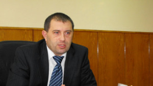 Престъпленията в Разградско с 10 повече от преди година