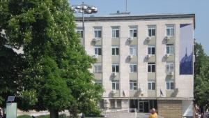 Дело за причинени тежки телесни повреди