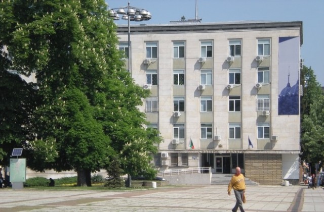 Дело за причинени тежки телесни повреди