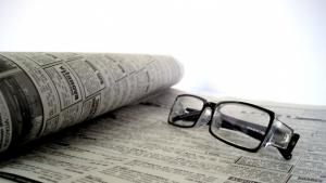 Преглед на печата