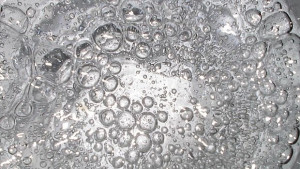 Чужденци на опашка за балнеолечение във Варна