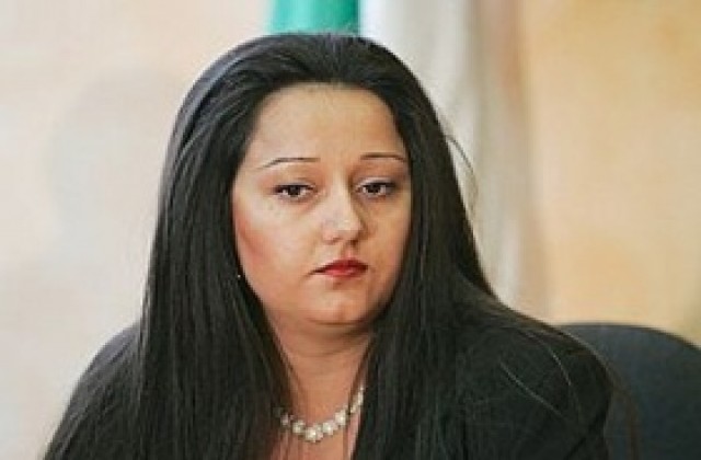 Отпускат над 73 млн. лв. за превенция на наводненията