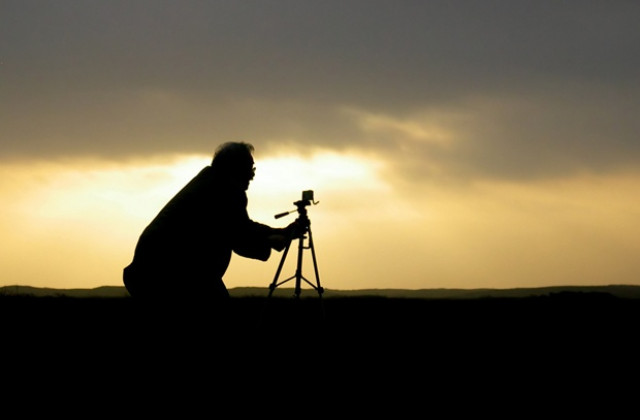 59 журналисти са загинали през първото шестмесечие на 2010 г.