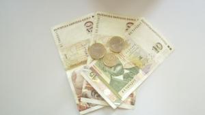 Над 5 хил лв от глоби събраха Защита на потребителите