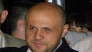 При нередности налагат корекции върху европроектите