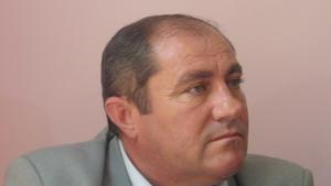 БСП съветниците с декларация до Борисов