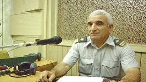 Тази година има помалко пожари и лъжливи повиквания