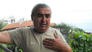 Уволняват портиера ударил с пръчка дете в дом Лудогорие Исперих