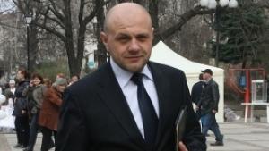 15 млрд лв е достъпното финансиране по оперативни програми