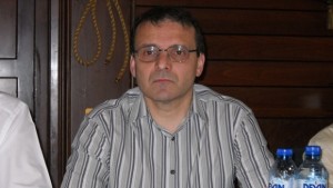 Лобита решават събарянето в Ченгене скеле