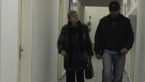 Делото срещу полицаите гаврили се с момиче продължава през октомври