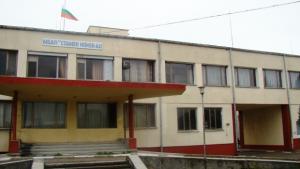 Редуцират броя на леглата и в болниците от област Монтана