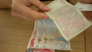 Щети за над 1 млн лв са установили от Икономическа