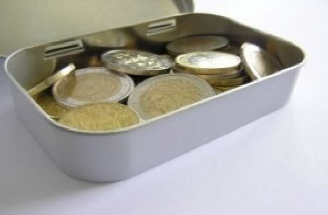 Евро/долар над 1.26. Петролът над $ 73
