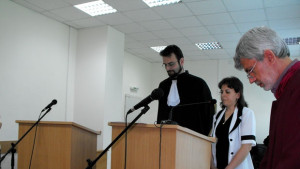Съдът в Разград отмени таксата за предучилищна група