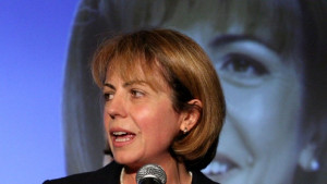 14 млн лева е заделила Столичната община за почистване на