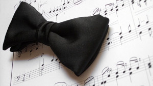 Химн на Министерство на здравеопазването