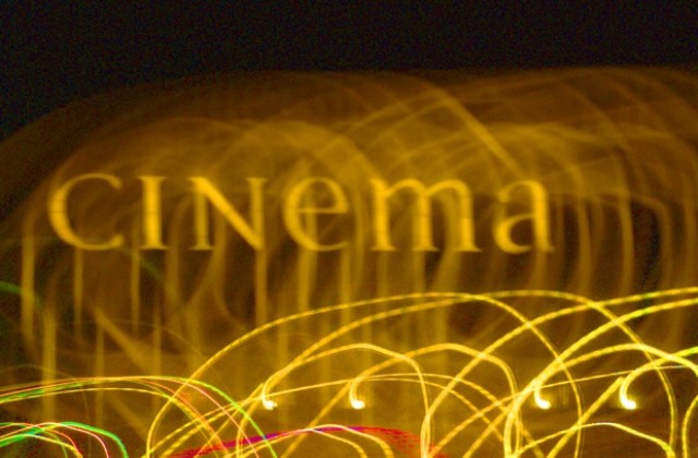 „Железният човек 2 е филмът с най-много гафове за 2010-а