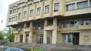 Трима са кандидатите за управител на Обреден дом