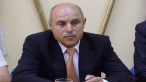 Областният свиква среща с кметове и депутати