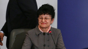 Здравният министър идва в Стара Загора