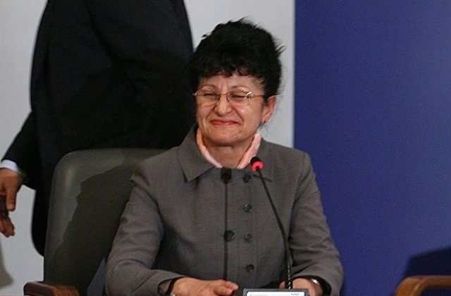 Здравният министър идва в Стара Загора