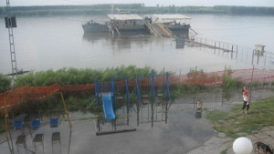 Планираха акция Комар