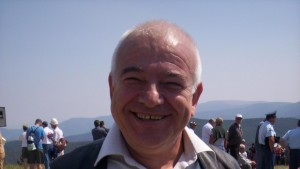 Саудитски благородник изпраща свой представител в Тракийския университет