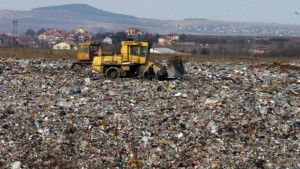 СОС ще обсъди договор с община Ловеч за приемане на