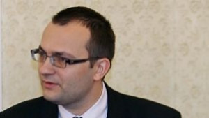Мартин Димитров сравни актуализацията на бюджета с пир насред криза
