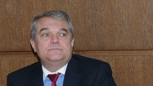 Румен Петков настоя за пари за борба с комарите