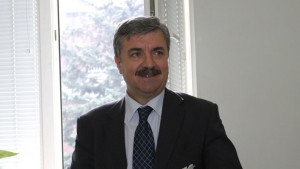 Две министерства оспорват в съда ревизионни текстове на СО